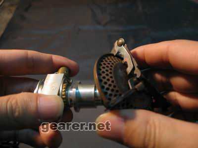 test IMG_0008.JPG